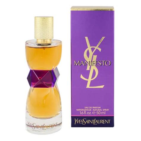 ysl manifesto 3 oz|YSL manifesto discontinued.